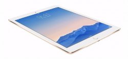Apple iPad Air 2 Wi-Fi + Cellular