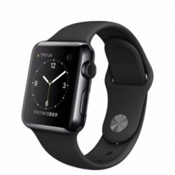 Apple Watch - 42