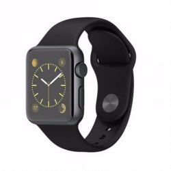 Apple Watch Sport - 38
