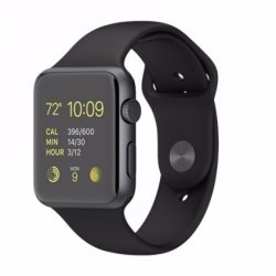 Apple Watch Sport - 42