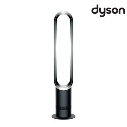 Dyson - AM09 風扇暖風機 鐵藍色 銀白色 黑鎳色 香港行貨