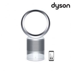 Dyson - DP01 座台式智能空气净化风扇 香港行货