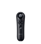 PS MOVE Navigation Controller