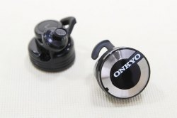 Onkyo W800BT 真无线蓝芽耳机