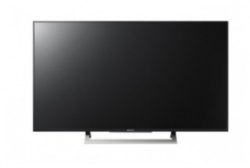 Sony KD-49X8000D 49 Android TV HDTV