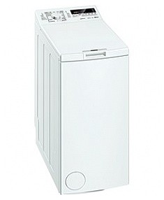 Siemens 西門子 WP08T254HK