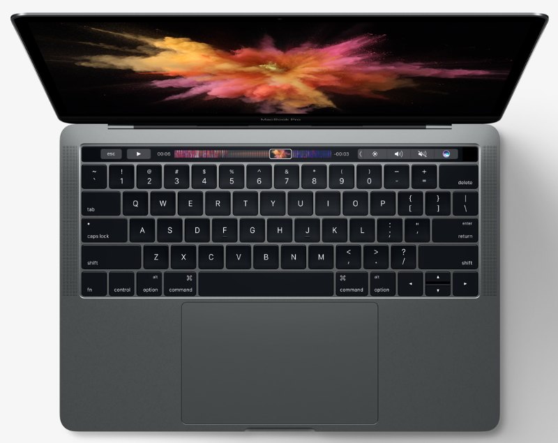 MacBook Pro 15 吋