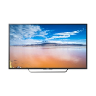 Sony KD-65X7500D 65 Android HDTV