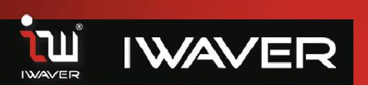 IwaverShop