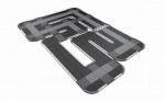 Iwaver RC Car Track LXX-3
