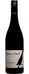 Vergenoegd Runner Duck Red 2011