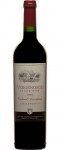 Vergenoegd Cabernet Sauvignon 2003