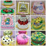 造型蛋糕 (5)