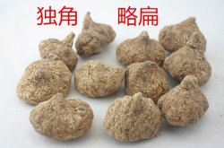 秘魯 MACA 瑪卡乾菓 (秘魯人參)