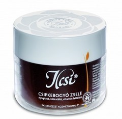 ILCSI Rose Hip Gel Mask 玫瑰果緊緻面膜
