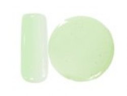 C-8 奶凍綠色-Iro Gel甲油