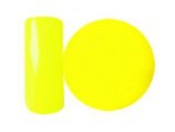 C-16 Neon Yellow
