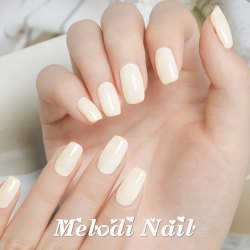 Hana Gel PC021 Ivory