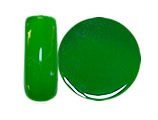 A-7 Bright Green Iro Gel