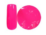 A-11 LOAVE NAIL Iro Gel - Shocking Pink