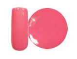 E-11 Iro Gel - Italian Rose