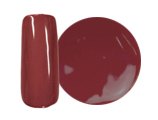 B-28 Maroon Red