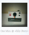 Mini Digital Camera (Malaysia Customer Only)