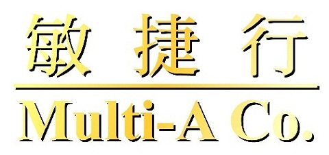 Multi-A Co.