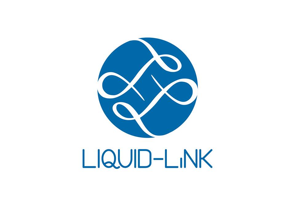 Liquid-Link