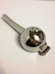 UB202 - Stainless Steel Citrus Squeezer