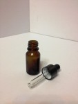 10090 - Essential Drop Bottle