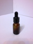 10090 - Essential Drop Bottle
