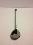 UB340 - Calabrese Julep Spoon