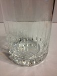 K0016 - Paddle Mixing Glass