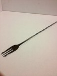 15843 - 45cm Yukiwa Barspoon