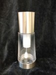 10092 - Pressurized Atomizer