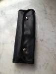 10093 - Garnish Tool Roll