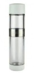 CS299 - Perlini Shaker