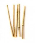 10045 - Bamboo Straw
