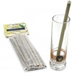 10045 - Bamboo Straw