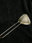 10085 - Conical Shape Fine Strainer