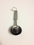 10087 - Measurement Spoon