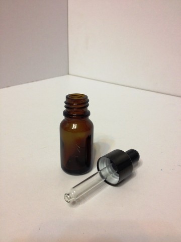 10090 - Essential Drop Bottle
