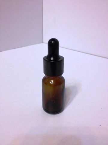10090 - Essential Drop Bottle