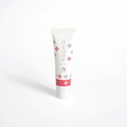 日本京都名品 yojiya優佳雅 蠶絲保濕滋潤補水防乾裂限定花果香護手霜