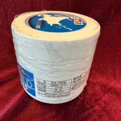【處理品】日本原裝 日高W.F.純馬油120mL 保濕滋潤