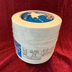 【處理品】日本原裝 日高W.F.純馬油120mL 保濕滋潤