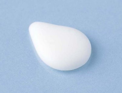 日本Madonna嬰兒寶寶天然馬油潤膚乳液身體乳100ml 日本Madonna嬰兒寶寶天然馬油潤膚乳液身體乳100ml
