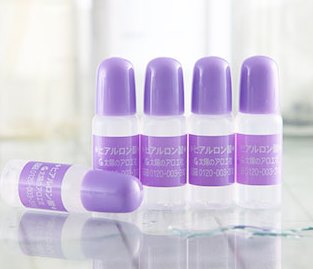 日本COSME大賞 太陽社玻尿酸 透明質酸原液10ml 保濕鎖水精華 日本COSME大賞 太陽社玻尿酸 透明質酸原液10ml 保濕鎖水精華