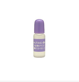 日本COSME大賞 太陽社玻尿酸 透明質酸原液10ml 保濕鎖水精華 日本COSME大賞 太陽社玻尿酸 透明質酸原液10ml 保濕鎖水精華